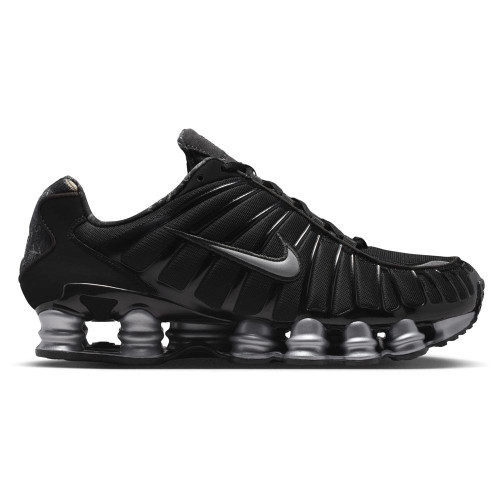 Nike Shox TL
